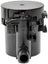 Dorman 911-516 Vapor Canister Vent Solenoid