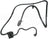 Dorman 911-522 Vapor Canister Vent Solenoid