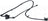 Dorman 911-526 Vapor Canister Vent Solenoid
