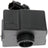 Dorman 911-535 Vapor Canister Vent Solenoid
