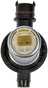Dorman 911-538 Vapor Canister Vent Solenoid