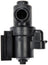 Dorman 911-546 Vapor Canister Vent Solenoid