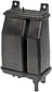 Dorman 911-561 Vapor Canister