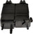 Dorman 911-562 Vapor Canister