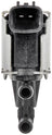 Dorman 911-582 Vacuum Switching Valve