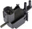 Dorman 911-602 Vacuum Switching Valve