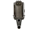 Dorman 911-603 Vacuum Switching Valve