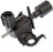 Dorman 911-604 EGR Valve Control Solenoid