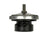 Dorman 911-609 EGR Vacuum Modulator