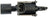 Dorman 911-612 Vacuum Switching Valve
