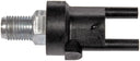 Dorman 911-614 Power Steering Air Control Valve