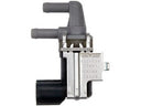 Dorman 911-619 Vacuum Switching Valve