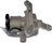 Dorman 911-622 Secondary Air Injection Check Valve