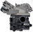Dorman 911-624 Secondary Air Injection Check Valve - Left