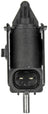 Dorman 911-626 Vapor Canister Vent Solenoid