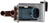 Dorman 911-628 Vapor Canister Purge Valve