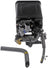 Dorman 911-630 Vapor Canister
