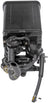 Dorman 911-633 Vapor Canister