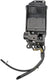 Dorman 911-636 Vapor Canister