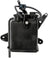Dorman 911-638 Vapor Canister