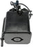 Dorman 911-641 Vapor Canister