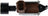Dorman 911-642 EGR Valve Control Solenoid