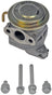 Dorman 911-646 Secondary Air Injection Check Valve