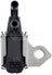Dorman 911-647 Vapor Canister Purge Valve