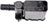 Dorman 911-648 Vapor Canister Vent Valve