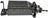 Dorman 911-655 Vapor Canister