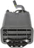 Dorman 911-657 Vapor Canister