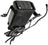 Dorman 911-659 Vapor Canister