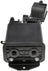 Dorman 911-660 Vapor Canister