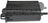 Dorman 911-670 Vapor Canister