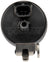 Dorman 911-672 Vapor Canister Purge Valve
