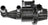 Dorman 911-673 Vapor Canister Purge Valve
