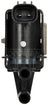 Dorman 911-675 Vapor Canister Purge Valve