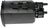 Dorman 911-680 Vapor Canister