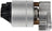Dorman 911-684 EGR Valve