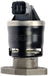 Dorman 911-689 EGR Valve