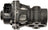 Dorman 911-691 EGR Valve