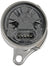Dorman 911-693 EGR Valve