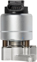 Dorman 911-696 EGR Valve