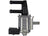 Dorman 911-706 Vapor Canister Purge Valve
