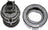 Dorman 911-710 Vapor Canister Vent Solenoid