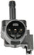 Dorman 911-718 Fuel Tank Pressure Sensor
