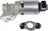 Dorman 911-722 EGR Valve