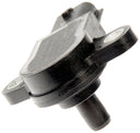 Dorman 911-723 Throttle Position Sensor