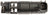 Dorman 911-731 Vapor Canister Vent Solenoid