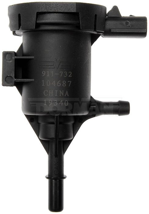 Dorman 911-732 Vapor Canister Purge Valve